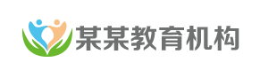 供卵代生生孩子